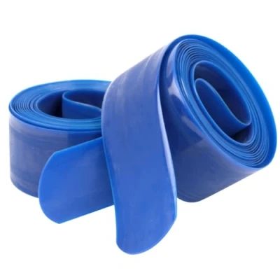 Afbeelding van ANTILEK TAPE ZEF ATB 26 29 34MM BL SET A 2 713071