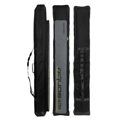 Afbeelding van Matrix Aquos Ultra Rod Holdall