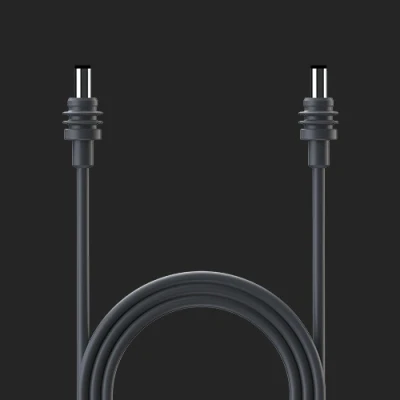 Afbeelding van Starlink 15m Mini DC Power Cable