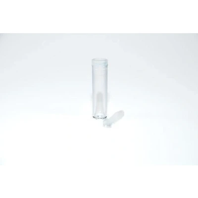 Afbeelding van Melleson Optics Contactlenszuiger Hol 1ST