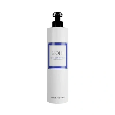Afbeelding van MOHI Silver Conditioner 300ml