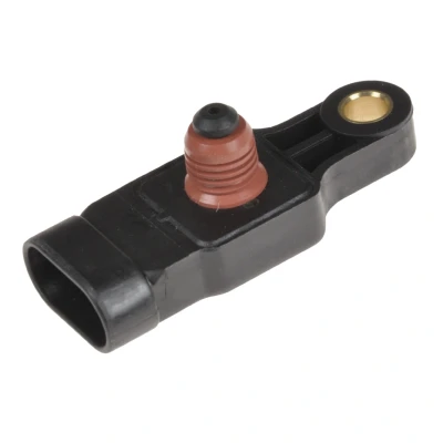Afbeelding van Blue Print Inlaatdruk /MAP sensor ADG07419C