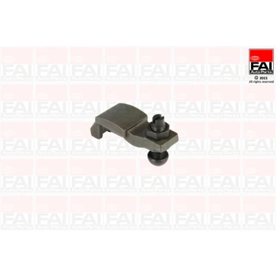 Afbeelding van Tuimelaar, motorsturing FAI AutoParts R208S