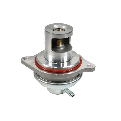 Afbeelding van METZGER 0892946 EGR klep Pneumatisch Met afdichtring