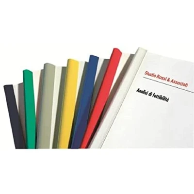 Afbeelding van Fellowes D103GR mapinbinder