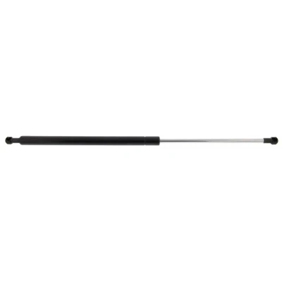 Afbeelding van MAPCO 91402 Gasveer achterklep 450N 512mm CITROЁN: C5 I Hatchback 3.0 V6, 2.0 HDi, 2.2 1.8 16V, 16V HPi 2001 2004