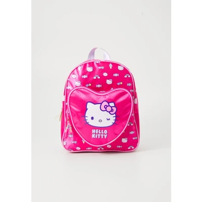Afbeelding van Rugzak Hello Kitty Follow The Rainbow