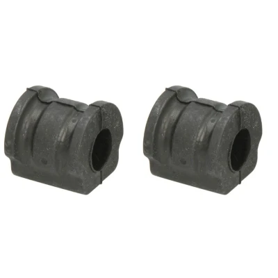 Afbeelding van Delphi Diesel Stabilisatorstang rubber TD1049W