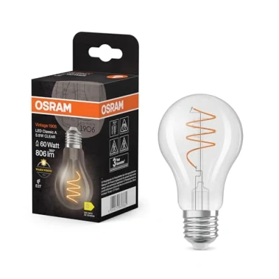 Afbeelding van OSRAM LEDVANCE 836662 Lighting, meerkleurig