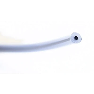 Afbeelding van NINJA Copolymeer 2,4 mm 15 m trimmerdraad rond nylondraad
