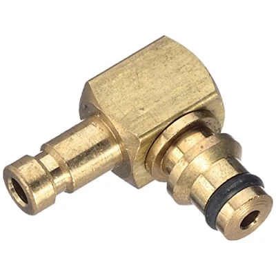 Afbeelding van KS Tools, Onderdelen voor autotuning, 150.1594