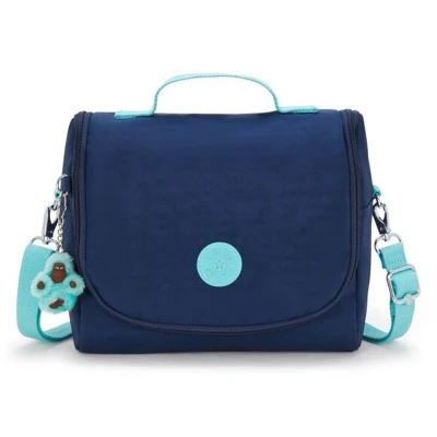 Afbeelding van Kipling New Kichirou Lunchtas Resort Navy