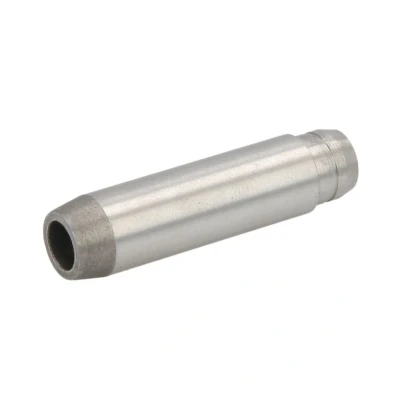 Afbeelding van Freccia Klepgeleider G11069
