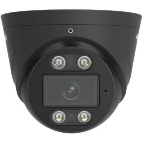 Afbeelding van Foscam T8EP (black) IP Bewakingscamera LAN 3840 x 2160 Pixel