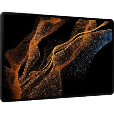 Afbeelding van Samsung Tablet Galaxy Tab S8 Ultra 5G, 14,6&quot;, Android,One UI,Knox