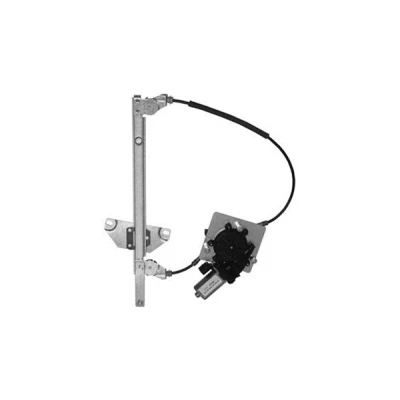Afbeelding van Magneti Marelli Raammechanisme 350103398000