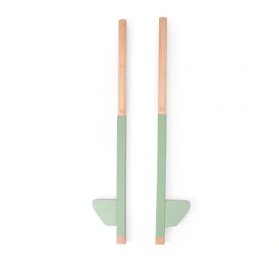 Afbeelding van BS Toys Set stelten