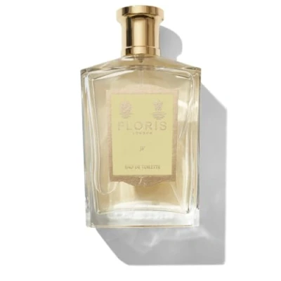 Afbeelding van Herenparfum Floris 100 ml