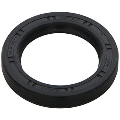 Afbeelding van CORTECO 12014733B Nokkenas Keerring Motor