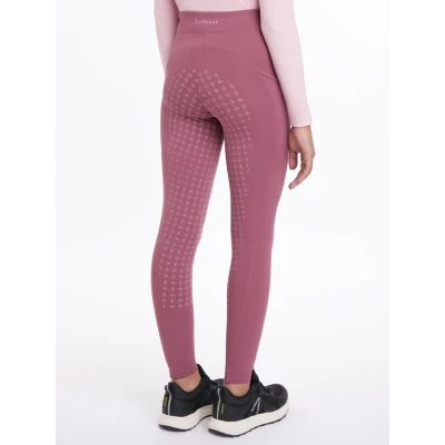 Afbeelding van LeMieux SS25 Young Rider Rijlegging Orlaverkocht door HypoStore
