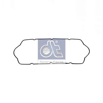 Afbeelding van Dt Spare Parts Krukasomkasting afdichting 1.24171