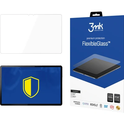 Afbeelding van Lenovo Tab P11 Pro 3mk FlexibleGlass 13&#039;&#039;