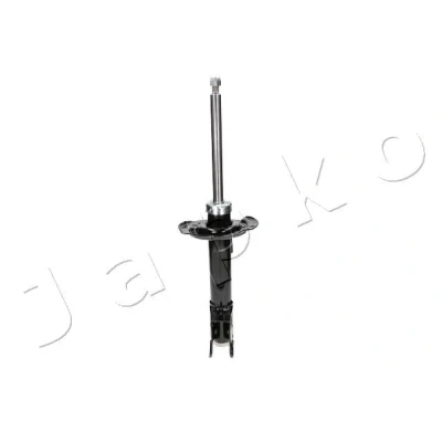Afbeelding van Schokdemper JAPKO MJ00767