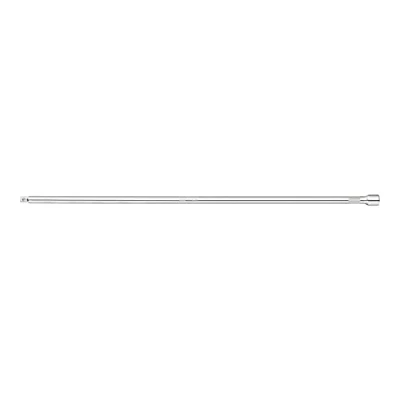 Afbeelding van VIGOR V4398N Verlenging, steeksleutel 750, 750 12,5 (1/2&quot;)