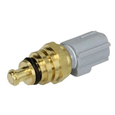 Afbeelding van Calorstat By Vernet Temperatuursensor WS3038