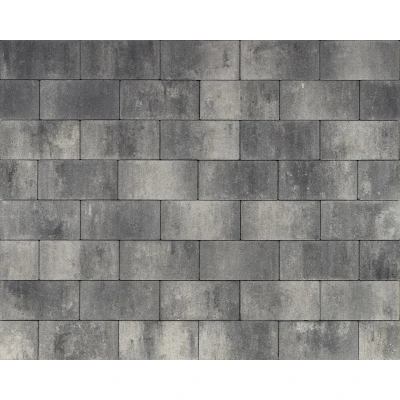 Afbeelding van Smartton Amiata 15x30x6cm