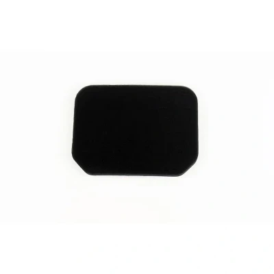 Afbeelding van Luchtfilter ATHENA S410510200010