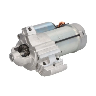 Afbeelding van Denso Starter DSN1481