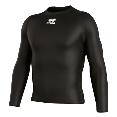 Afbeelding van Errea Daris T Shirt Jr Maat 3XS