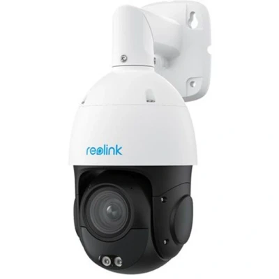 Afbeelding van Reolink P850, 4K PoE PTZ beveiligingscamera Kleurennachtzicht