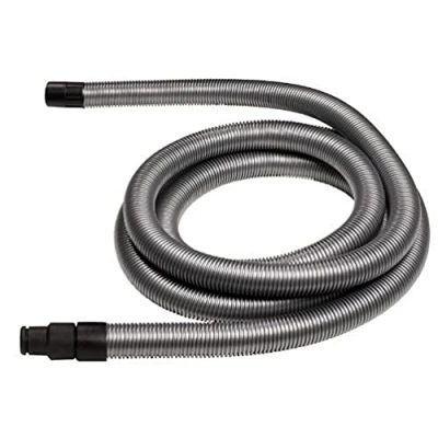 Afbeelding van Bosch Accessories 1609202230 Slang, 5 m, 35 mm, voor PAS 850 is adapter 1 609 390 474 noodzakelijk Diameter mm