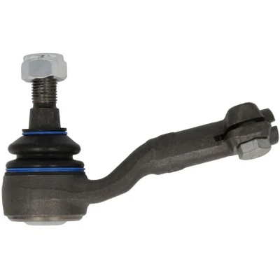 Afbeelding van Febi Bilstein Spoorstangeind / Stuurkogel 37263
