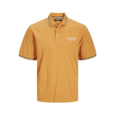 Afbeelding van JPRBLUARCHIE SS Polo SG, Nugget, XS