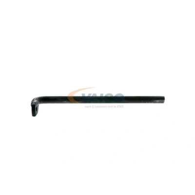 Afbeelding van Spanner, Poly V riem VAICO V10 3709