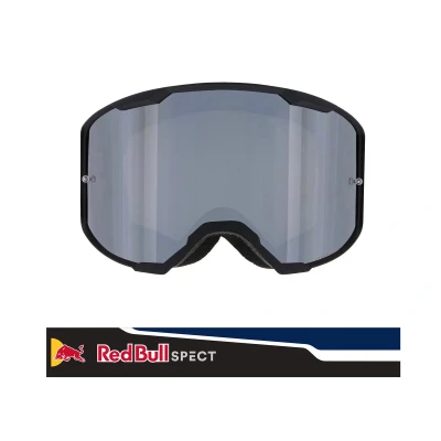 Afbeelding van Red Bull Zonnebril STRIVE 011S