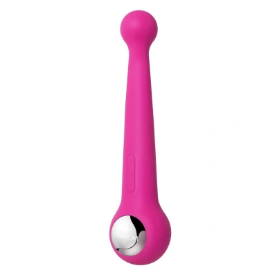 Afbeelding van Buigzame Vibrator Bonnie Svakom