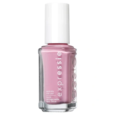 Afbeelding van Essie Expressie nagellak 200 In the time zone