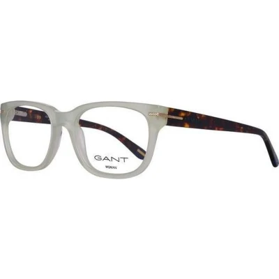 Afbeelding van Ladies&#039;Spectacle frame Gant GA4058 093 52 (ø mm) Turquoise