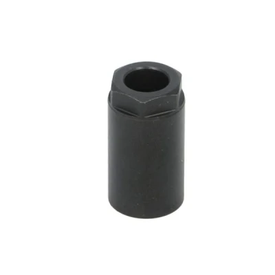Afbeelding van Engitech Injector reparatieset ENT250021