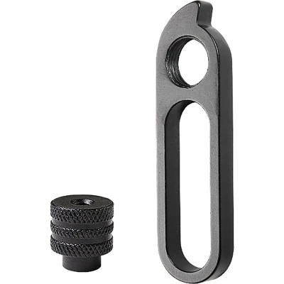 Afbeelding van M Wave Super b noodpat tb et05 0903337