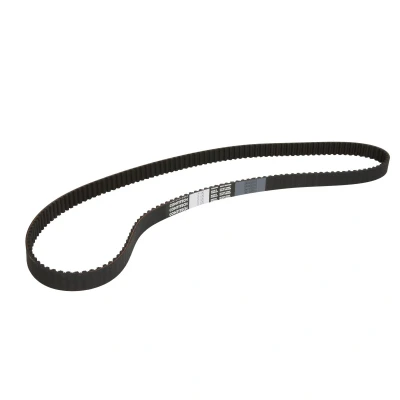 Afbeelding van Getande riem CONTINENTAL CTAM CT975