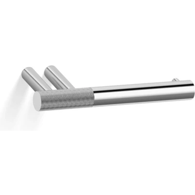 Afbeelding van WC Rolhouder Decor Walther Club Enkel Chrome