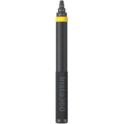 Afbeelding van Insta360 Extended Selfie Stick ONE X2 / X3 RS
