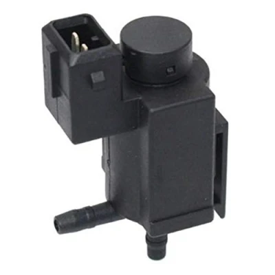 Afbeelding van Magneti Marelli EGR klep 571822112090