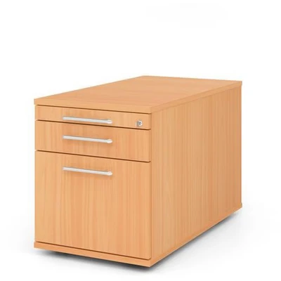 Afbeelding van Ladeblok Beuken 42,8 x 80 51,2 cm Signa Tc20 RE