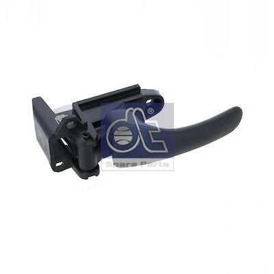 Afbeelding van Dt Spare Parts Deurgreep 4.63420